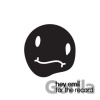 Hey Emil: For The Record LP - Hey Emil