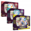 Pokémon TCG - Flareon/Vaporeon/Jolteon VMAX - Premium Collection - EU Version - (Bundle)