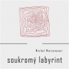 Soukromý labyrint - Matzenauer Michal