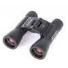 Celestron UpClose G2 16x32