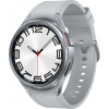 Samsung Galaxy Watch6 Classic 47mm SM-R960