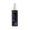 Indola Profession CC2 Color Conditioning Spray 250 ml