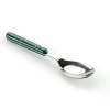Lyžica GSI Pioneer Spoon dark green