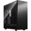 Fractal Design Define 7 XL Dark Tempered Glass FD-C-DEF7X-03