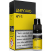 EMPORIO RY4 10ml - 3mg