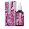 Energy Grepofit drops bylinné kvapky 30 ml