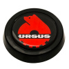 Poťah volantu C-330 C-360 s logom Ursus 3d