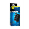 FLUVAL 106/206 a 107/207 molitan (1ks)