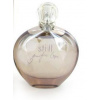 Jennifer Lopez Still, Parfémovaná voda 100ml - Tester pre ženy