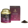La Via del Té Rajasthan, čaj sypaný 100g