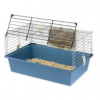 Ferplast Cage Cavie 60 58 x 38 x 31,5 cm