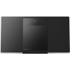 Panasonic SC-HC410EG-S