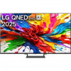 75QNED93A6A QNED evo TV LG