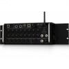Behringer X Air XR18 digital mixer