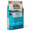 Acana Regionals Pacifica Dog 6 kg