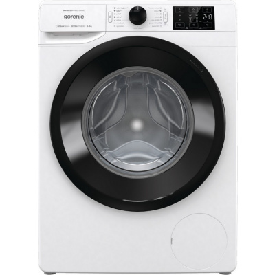 GORENJE WNEI84SDS