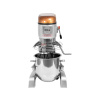 YATO GASTRO Miskový mixér 10 litrov 500 W