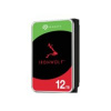 Seagate IronWolf ST6000VN006 pevný disk 3.5