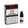 Imperia Nikotinová báza CZ Dripper PG30/VG70 18mg 5x10ml