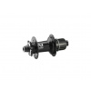 Zadný náboj NOVATEC D902SB-B12-11S 32 dier