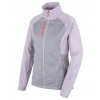 Husky | Suli Lady Purple / Grey S