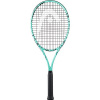 Head MX Spark Comp mint, L2