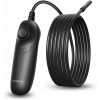 Inšpekčná endoskopická kamera 1200P WiFi 8 mm, ILIHOME, inšpekčná kamera