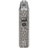 OXVA Xlim Classic Edition elektronická cigareta 1000mAh Gunmetal 1ks