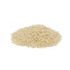 Sézam biely 99,95% Gramáž: 100g