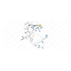 K5*EU HDS 995 - stroj10 Diel: 13-Sito