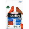 VERSELE-LAGA Nutribird Treats Gold Patee Red Factor Birds 1kg