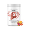 Performance Amino Electrolytes Complex, EAA + Elektrolyty, 600g Kiwi