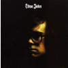 CD Elton John: Elton John