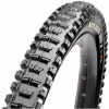 MAXXIS Minion DHR II WT 27.5x2.40 TR EXO Dual Folding 00059391