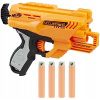 Pištoľ NERF - E0012
