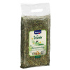 Vitakraft Vita Verde Alpské seno 30 l 1 kg