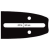 FZP 9018-B Lišta 35cm,0.375 FIELDMANN FZP 4001/3714 B
