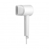 Fén na vlasy Xiaomi Mi Ionic Hair Dryer H300 1600W