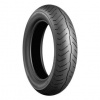 Bridgestone G853 130/70 R18 63H