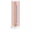 Netatmo Smart Indoor Air Quality Monitor (NHC-EC)