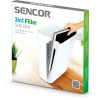 SENCOR náhradní filtr SHX 004 filtr pro SHA 8400WH SENCOR
