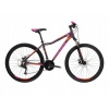 Horský bicykel - MTB Storm Shark 2.0 Hydralika 2023 Mountain Bike! (MTB Storm Shark 2.0 Hydralika 2023 Mountain Bike!)