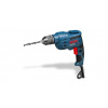 Vŕtačka GBM 10 RE Professional Bosch