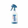 Kwazar Mercury Super Pro+ 360° 1 l JAD26025