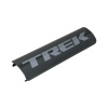 TREK Náhradní kryt baterie Trek Powerfly s odnímatelným krytem RIB, barva Charcoal/Slate