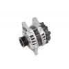 ALTERNÁTOR 12V 90A S REMENICOU KIA CEED SOUL, HYUNDAI I30 IX35 1.4-1.6 07 373002B101 STELLOX