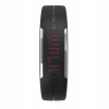 Smartband Polar Loop čierny