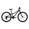 bicykel Kellys Kiter 30 purple