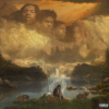 Lil Baby - It's Only Me [CD]