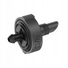 GARDENA Systém Micro-Drip 13302-20
